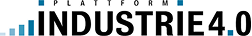 RAMI logo